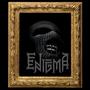 Enigma (feat. Erick rojas) [Explicit]