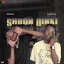 Sabon Dinki (feat. Mahraz number 1)