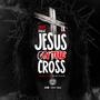 Jesus On The Cross (feat. Lil Wookie) [Explicit]