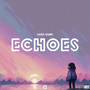 Echoes