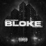 BLOKE (Explicit)