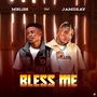 Bless Me (Explicit)