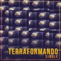 Terraformando: Single