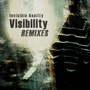 Visibility Remix E.P.