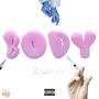 MRSNEWBODY (Single) [Explicit]