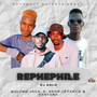 Rephephile (Explicit)