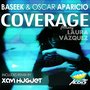 Coverage [feat. Laura Vázquez]