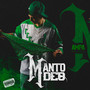 Mantodeo (Explicit)