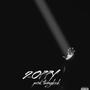 2OPPY (Explicit)