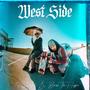 West Side (feat. BarsTheHippie & Xorevenge) [Explicit]