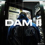 DAM 2 (Explicit)