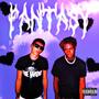 Fantasy (Explicit)