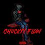 Chuckyy Flow (Explicit)