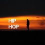 Hip-hop