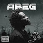 Abeg freestyle