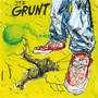 GRUNT (Explicit)