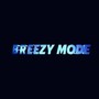 BREEZY MODE (feat. 磐) [Explicit]