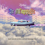 Je M’appelle (Remix)