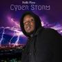 Cyber Storm (Explicit)