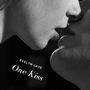 One Kiss