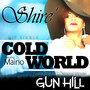 Cold World (From the Bet Original Movie Gun Hill) [feat. Maino]