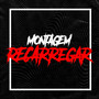 MONTAGEM RECARREGAR (Explicit)