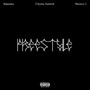 Freestyle (Explicit)