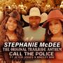 Original Trailride Anthem (Call The Police) (feat. Jeter Jones & Breezy Bre) [Explicit]