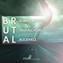 Brutal (Original Extended Mix)