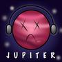 Jupiter (Explicit)