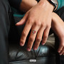 Vacío (Explicit)