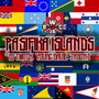 Pasifika Islands