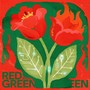 Red With Green（红配绿）