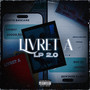 Livret A (Explicit)