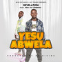 YESU ABWELA