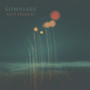 Soft Promise