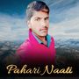 Pahari Naati