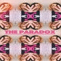 The Paradox (Explicit)