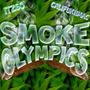 SMOKE OLYMPICS (Explicit)