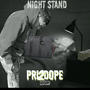 Nightstand (Explicit)