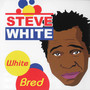 White Bred (Explicit)