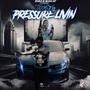 PRESSURE LIVIN (Explicit)
