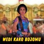 Wedi karo Bojomu