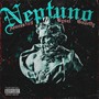 Neptuno (Explicit)