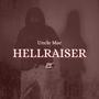 Hellraiser (Explicit)