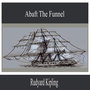 Abaft the Funnel