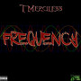 Frequency (Explicit)