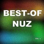 Best-of nuz (Vol. 1)