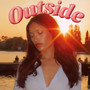 Outside (Explicit)