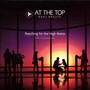 Reaching for the High Notes: At the Top - Burj Khalifa (Official Soundtrack)